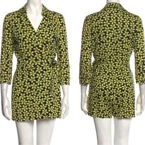 Diane Von Furstenberg